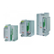 Steuerung Bosch Rexroth PSI 6 Serie Betriebsanleitung