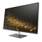 Monitore HP ENVY 27 Benutzerhandbuch