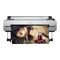 Drucker Epson SC-P10000 Installationshandbuch
