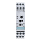 Relais Siemens Sirius 3RP15 Betriebsanleitung