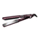 Haarglätter BaByliss Elegance I pro 230 Ionic Ultimate Bedienungsanleitung