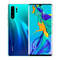 Handys Huawei P30 Pro Schnellstartanleitung