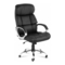 Möbel FROMM & STARCK STAR CHAIR 01 Bedienungsanleitung