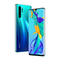 Handys Huawei P30 Pro Benutzerhandbuch
