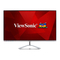 ViewSonic VS17797