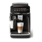 Kaffeemaschinen Philips EP3324/40 Benutzerhandbuch