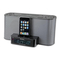 SONY DREAM MACHINE ICF-C1iPMK2 - FM/AM Uhrenradio Handbuch