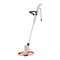 Stihl FSE 52 Handbuch