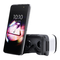 Handys Alcatel IDOL4 series Handbuch