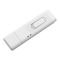 Adapter Asus WL-160N Benutzerhandbuch