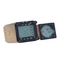 Avionik Anzeige LX Navigation LX5000 Bedienungsanleitung