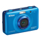 Kameras Nikon COOLPIX S30 Referenzhandbuch