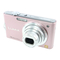 Kameras Panasonic Lumix DMC-FX66 Bedienungsanleitung