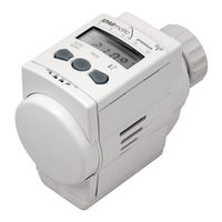 Eurotronic SPARmatic premium Handbuch