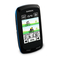 Garmin EDGE 800