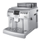 Kaffeemaschinen Philips Saeco Royal HD8930 Bedienungsanleitung