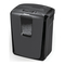 Aktenvernichter Fellowes Powershred M-8C Handbuch