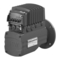 SEW-Eurodrive DRC.-..-DSC series