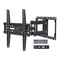 Regale und Aufbewahrungen Mounting Dream MD2380 Installationsanweisungen