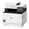 All-in-One-Drucker Canon MF746Cx Anwenderhandbuch