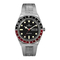 Timex INDIGLO