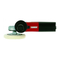 Schleifmaschinen SUHNER ABRASIVE UPC 2-R Originalbetriebsanleitung