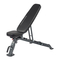 Fitness-Ausrüstung BodyCraft F605 Montageanleitung