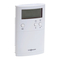 Controller Viessmann VITOTROL 100 UTDB-RF2 Bedienungsanleitung