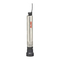 AL-KO TBP 6000/7