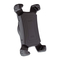 Handy-Zubehör BURY ActiveCradle Universal XXL Kurzanleitung