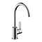 Badausstattung und Badeinrichtung HANSGROHE AXOR Uno 2 serie Gebrauchsanleitung, Montageanleitung