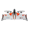 Horizon Hobby E-flite X-vert