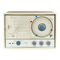 Controller Honeywell ZG 215 VN Montageanleitung
