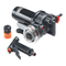 Pumpen Johnson Pump WD 3.5 Bedienungsanleitung