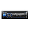 Autoradios JVC KD-R841BT Bedienungsanleitung