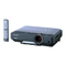 Sharp PG-C45S