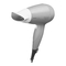 Haartrockner Philips BEAUTY Optistyle silence 1800 Bedienungsanleitung