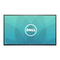 Dell C7016H