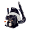 Garten und Gartentechnik Echo PB-650 Bedienungsanleitung