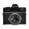 Filmkameras ROLLEIFLEX sl26 Bedienungsanleitung