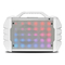 Lautsprecher iDance BLASTER 200 Handbuch