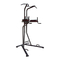 Fitness-Ausrüstung Adidas AD-10260 Montageanleitung