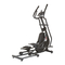 Fitness-Ausrüstung Hammer EX 300 BT Kurzanleitung
