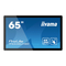 iiyama ProLite TF6538UHSC