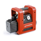 Pumpen Rothenberger ROAIRVAC R32 3.0 Bedienungsanleitung