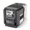 Frequenzumrichter Hitachi WL200 Serie Erste Schritte