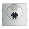 Videotürsprechanlage Fermax Skyline DUOX PLUS Installationshandbuch