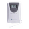 Thermometer Oregon Scientific THC138 Bedienungsanleitung