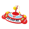 Spielzeuge Winfun Superstar Electronic Keyboard Bedienungsanleitung