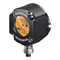Industrielle Ausrüstung Renishaw OMI-2T Installationshandbuch